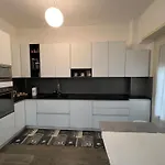 Appartement Monteverde A Casa -home- *