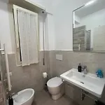 Monteverde A Casa -home-