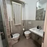 Appartement Monteverde A Casa -home-