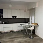 Monteverde A Casa -home- Rome