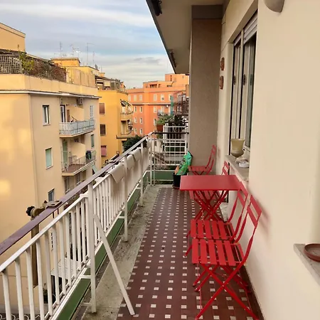 Monteverde A Casa -home-