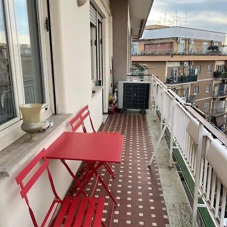 Monteverde A Casa -home-