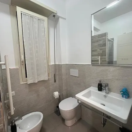 Monteverde A Casa -home-