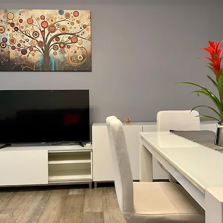 Monteverde A Casa -home- * Rom