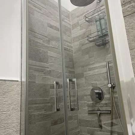 아파트 Monteverde A Casa -home-