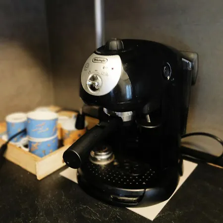 Monteverde A Casa -home- *