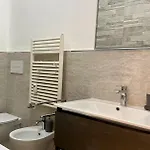 Apartment Monteverde A Casa -home- *
