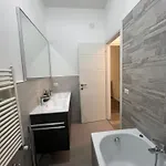 Apartment Monteverde A Casa -home- Rom