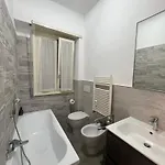 Monteverde A Casa -home- Apartment *
