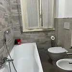 Apartment Monteverde A Casa -home- Rom