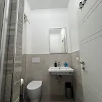Monteverde A Casa -home- Apartment
