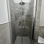 Monteverde A Casa -home- Apartment *