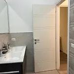 Monteverde A Casa -home- Apartment Rom