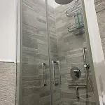 Apartment Monteverde A Casa -home-