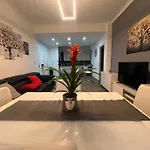 Monteverde A Casa -home- * Rom