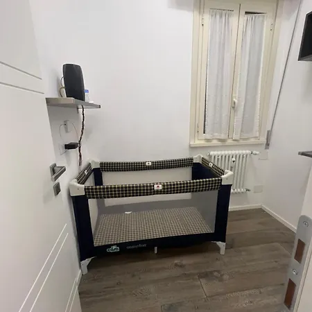 Διαμέρισμα Monteverde A Casa -home- *