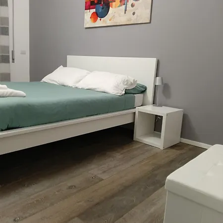 Monteverde A Casa -home- *